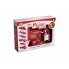 Ajoneuvosarja Popular Playthings Mix or Match Vehicles Fire and Rescue