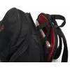 Kannettavareppu YBB 1503 SHIELD Backpack 15,6