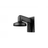 Hikvision DS-1473ZJ-135 ripustussanka musta ulkokäyttöön 3 kg