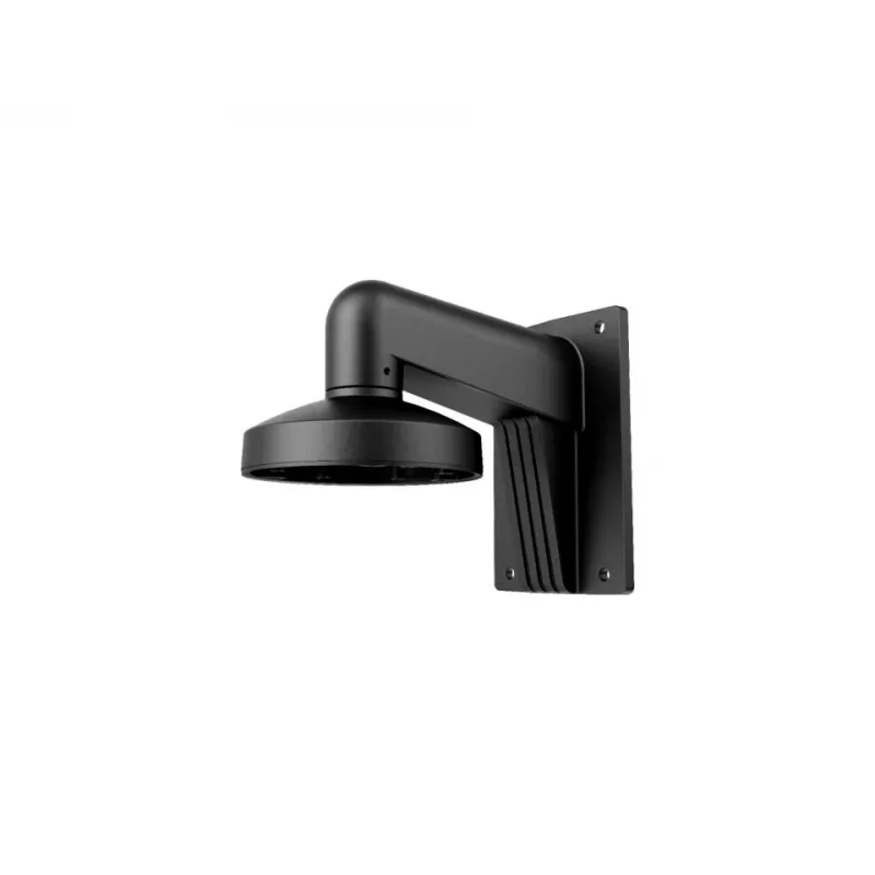 Hikvision DS-1473ZJ-135 ripustussanka musta ulkokäyttöön 3 kg