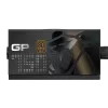 Gamemax-virtalähde, 80 PLUS, Bronze | GP 750B | 750 W