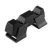 Latausasema SPEEDLINK TWINDOCK