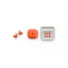 Beats by Dr. Dre Powerbeats Fit kuulokkeet langaton In-Ear urheilu Bluetooth oranssi