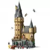 LEGO HARRY POTTER 76454 Hogwartsin linna – päätorni