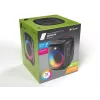 Langattomat True-Wireless-(TWS)-nappikuulokkeet TRACER Cube20 musta
