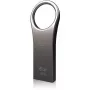 USB-muistitikku Silicon Power 16 GB USB Type-A 3.2 Gen 1 Jewel J80