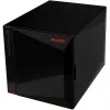 Asustor Xpanstor 4 AS5004U levytaulukko musta (90-AS5004U00-M030)