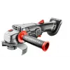 Kulmahiomakone Graphite 58GE130 1,51 kg