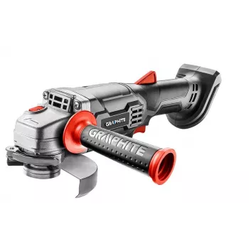 Kulmahiomakone Graphite 58GE130 1,51 kg