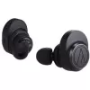 Kuulokkeet Audio-Technica ATH-CKR7TW