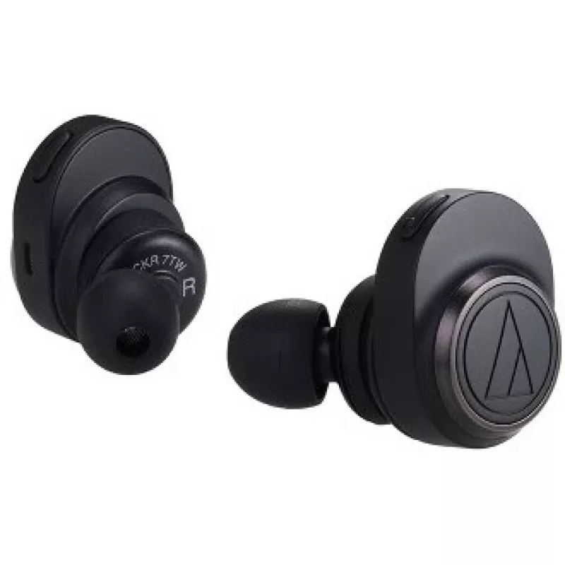 Kuulokkeet Audio-Technica ATH-CKR7TW