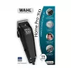 Hiustenleikkuukone Wahl Home Pro 300 20102-0460