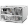 Virtalähde HP Enterprise Aruba J9829A