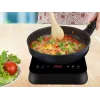Beper BF.700 induktioliesi 1 vyöhyke Touch Control