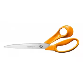 Ammattimaiset sakset 1075038 25 cm