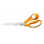 Ammattimaiset sakset 1075038 25 cm