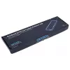 Alphacool NexXxoS ST30 Full Copper 420mm jäähdytin