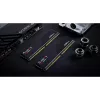 G.skill F5-6000J3036F48GX2-FX5 muistimoduuli