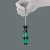 TORX-sarja Wera 367/6