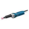Bosch GGS 8 CE 8 000 kierr./min musta, sininen 750 W