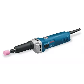Bosch GGS 8 CE 8 000 kierr./min musta, sininen 750 W