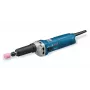 Bosch GGS 8 CE 8 000 kierr./min musta, sininen 750 W