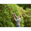 Pensasleikkuri Black & Decker BEHTS451