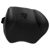 Niskatuki Thunder X3 Loft musta – vaihtoniskatuki Loft-pelituoliin, musta
