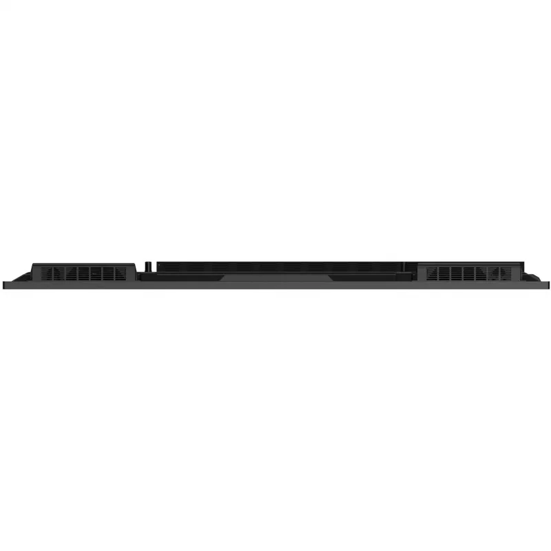 Näyttö Optoma 5753RK 75