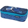 herlitz penaalilaatikko beatBox Deep Ocean -kuosi, 22,5 x 12,0 cm