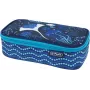 herlitz penaalilaatikko beatBox Deep Ocean -kuosi, 22,5 x 12,0 cm
