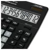 Eleven toimistolaskin SDC-444S
