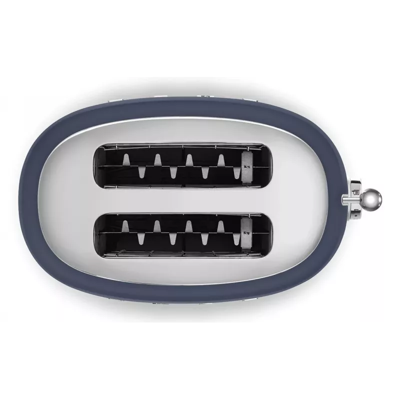 Smeg TSF01NBEU sininen