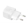 IBOX C-38W virtalähde - USB-C - 30 wattia