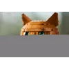 LEGO IDEAS 21376 oranssi kissa