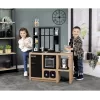 Smoby 7600312600 roolilelulelu