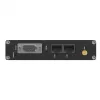 Langaton tukiasema Teltonika DAP142 2,4 GHz Wi‑Fi 802.11n