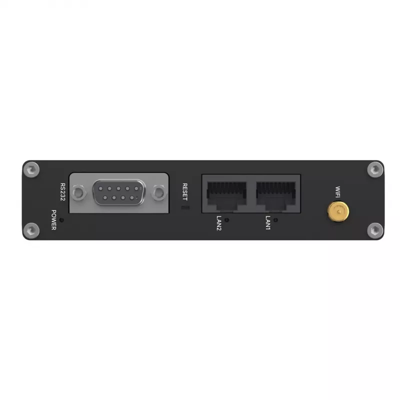 Langaton tukiasema Teltonika DAP142 2,4 GHz Wi‑Fi 802.11n
