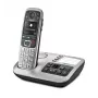 DECT-puhelin Gigaset E560A
