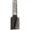 Bosch 2 608 628 388 jyrsin, urajyrsin 1 kpl