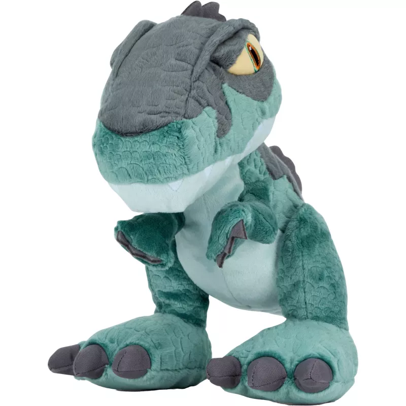 Dinosaurier Schmidt Spiele Giganotosaurus suositeltu ikä 0 vuotta