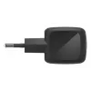 USB-C-laturi Belkin BOOST Charge 45W PowerDelivery PPS, yksiporttinen USB-C-PD-laturi