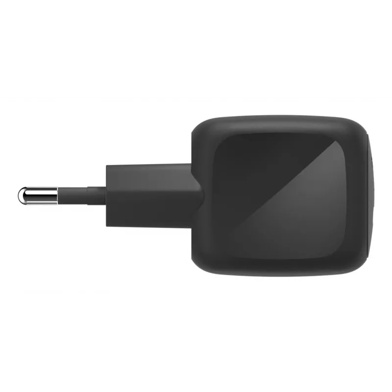 USB-C-laturi Belkin BOOST Charge 45W PowerDelivery PPS, yksiporttinen USB-C-PD-laturi