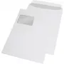 Kirjekuori MAILmedia C4 VSD-TASCHE PR383320 valkoinen 100 g/m²