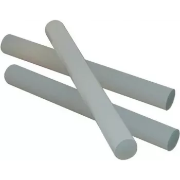 Kuumaliimapistoolin lisävaruste C.K Tools T6218 25