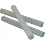 Kuumaliimapistoolin lisävaruste C.K Tools T6218 25