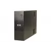 Eaton 5S 1000i keskeytymätön virransyöttö (UPS) 1 kVA 600 W 8 AC-lähtöä