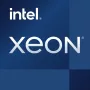 Suoritin Intel Xeon W-3345 3 GHz 36 MB LGA 4189