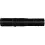 Makita - suutinsovitin - 71 mm - Makita DUB363PT2V, DUB363ZV