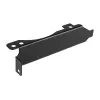 Tuuletinteline Akasa AK-MX304-08BK